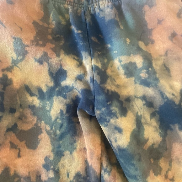 Premiere Apparel USA Goodness Collection Fleece Joggers. NWOT - Picture 5 of 8